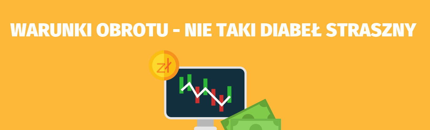 Sprawdź, na czym polega bonus bez wymagań obrotu oraz które kasyna oferują go!