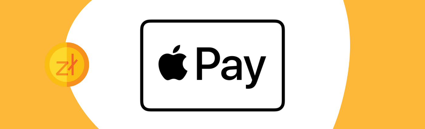 ApplePay