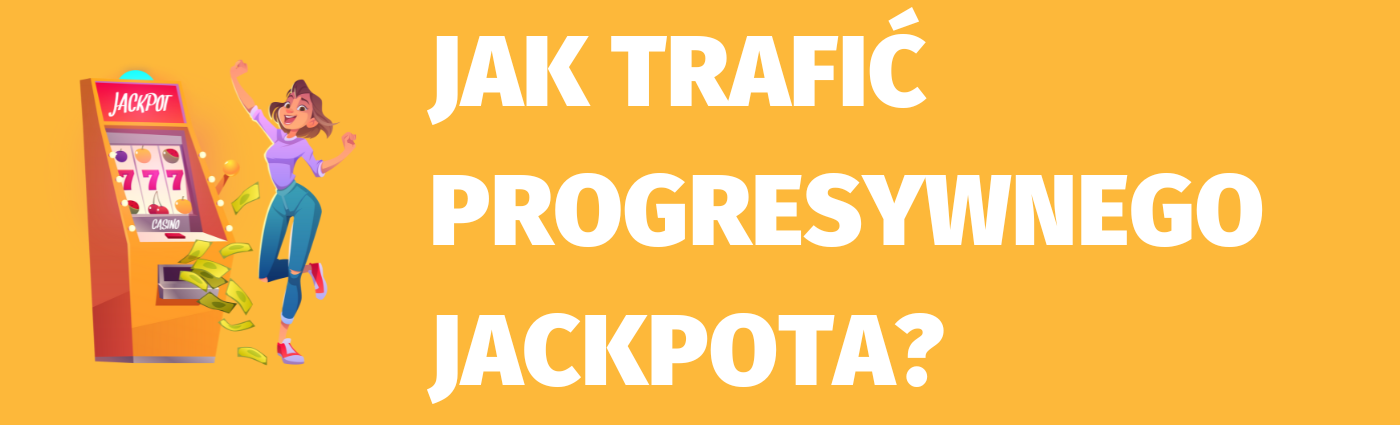 Porównaj najlepsze automaty do gier i dowiedz się, czym są sloty z funkcją jackpot!