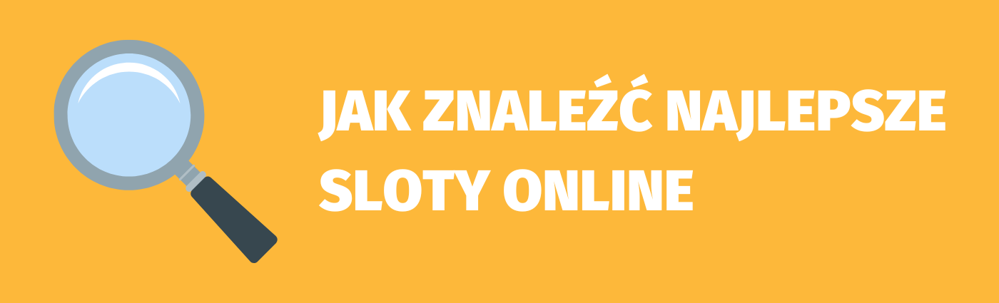 Które kasyna oferują najlepsze automaty do gier? Sprawdź poniżej!