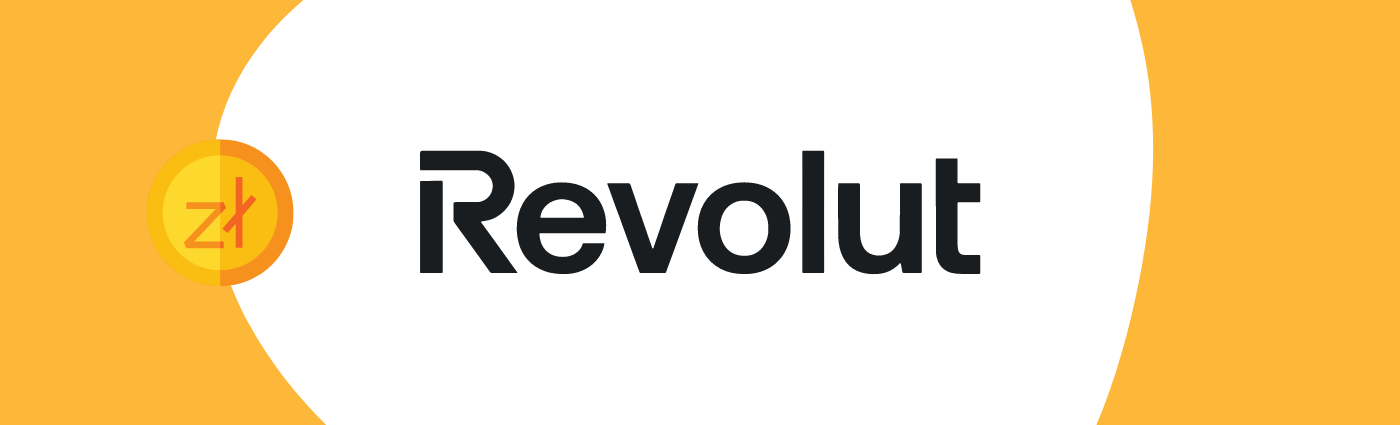 Revolut