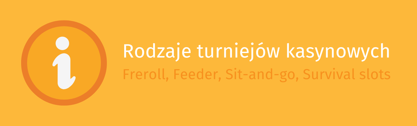 Sprawdź, czym różnią się turnieje kasynowe online i czym są teleturnieje.