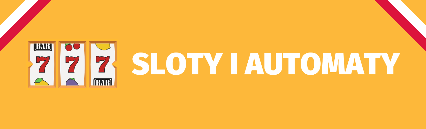 Sprawdź najlepsze automaty i sloty online dostępne w kasynach!
