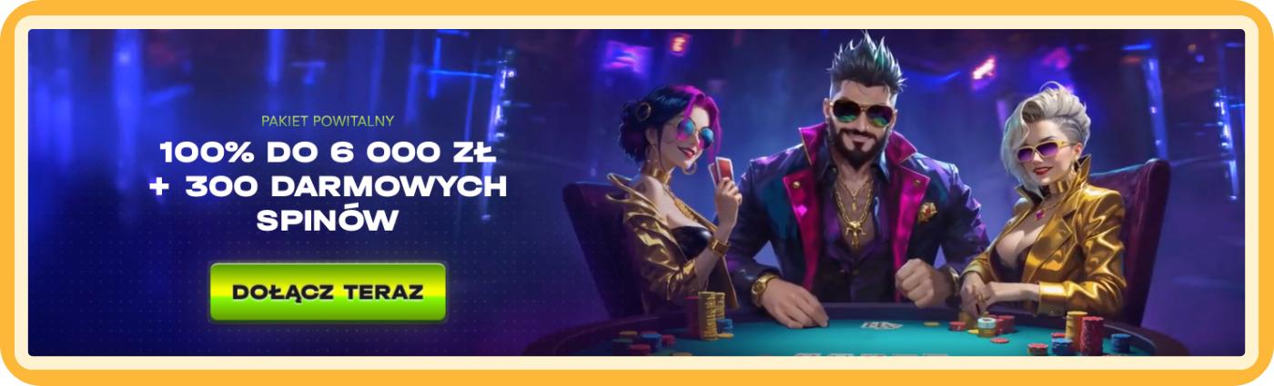 Bonus powitalny w MadCasino na kasyno – przejrzysta, bezpieczna i odpowiedzialna oferta dla nowych graczy, przygotowana tak, aby wspierać świadome decyzje i pełną kontrolę nad środkami.