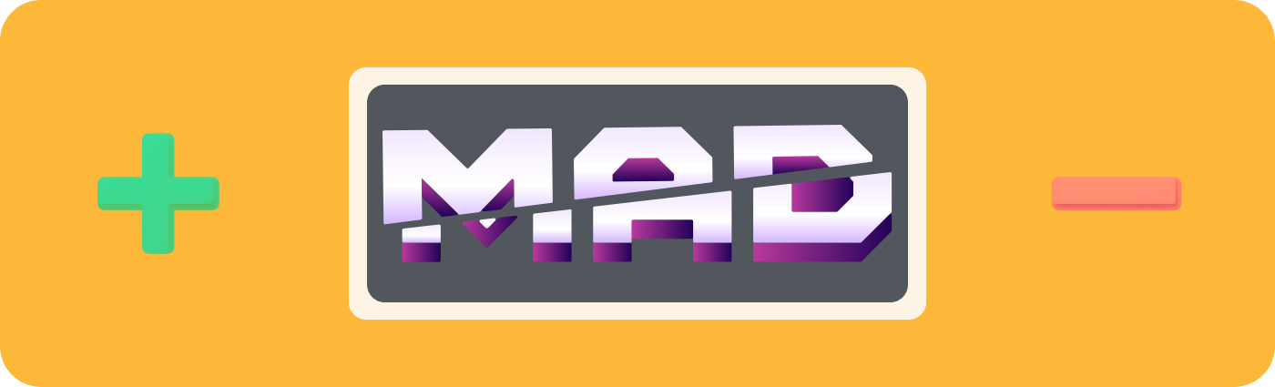 Kasyno MadCasino – nasza rzetelna recenzja i opinie z przedstawieniem plusów i minusów, przygotowana w bezpieczny, przejrzysty i odpowiedzialny sposób, aby pomóc graczom podejmować świadome decyzje.