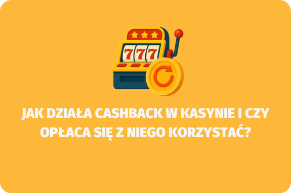 Jak działa cashback w kasynie i czy opłaca się z niego korzystać - (www.kasynonajlepsze.com)