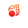 Fireball Casino - Logo Kasyno Online 3