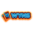 Wyns Casino - Logo Kasyno Online