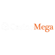 Kasyno online CasinoMega logo
