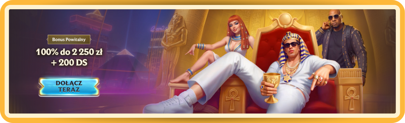 Bonus powitalny w Realz Casino – przejrzyste omówienie warunków, wymagań obrotu oraz zasad promocji, przedstawione w odpowiedzialny sposób, aby pomóc graczom podejmować świadome decyzje.